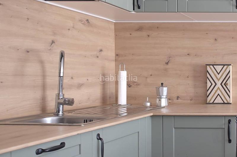 Foto a7076f99-16c3-420f-8229-131feeb8dfd0. Appartement avec piscine dans Playa del Inglés San Bartolomé de Tirajana