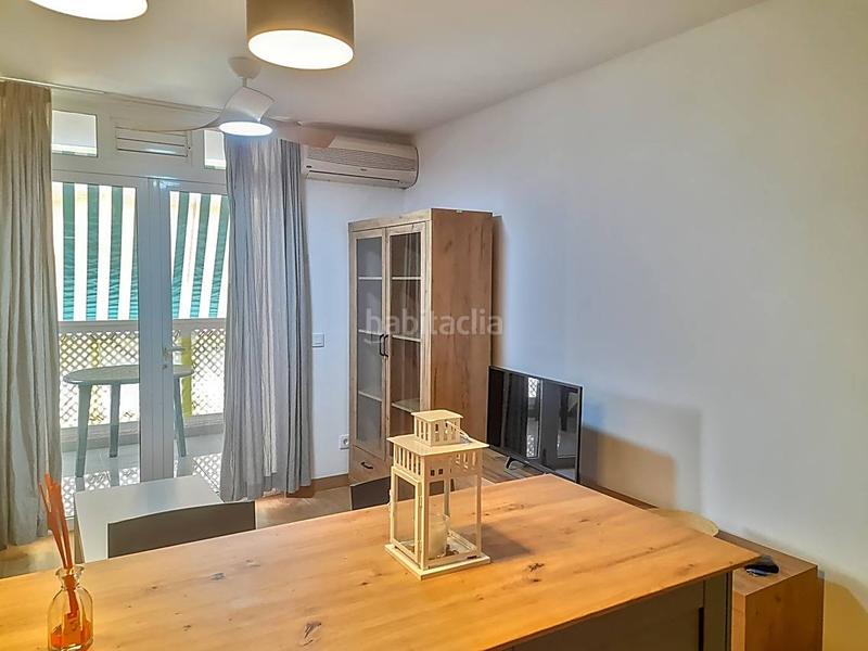 Foto b17ab122-93b5-404c-b45e-b1745a56a91f. Appartement avec piscine dans Playa del Inglés San Bartolomé de Tirajana