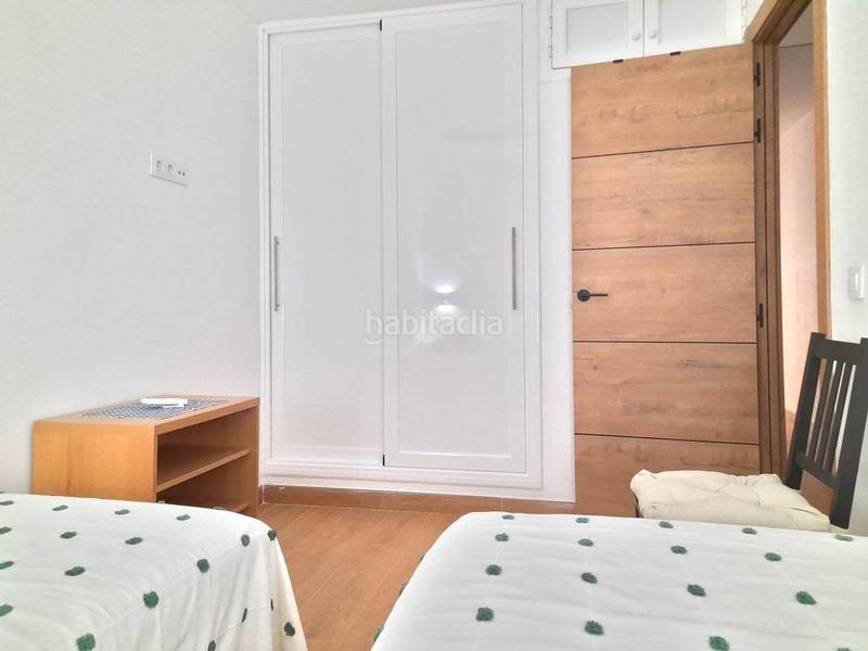 Foto b6ddadf1-16f0-4a51-a4e3-4d7bc61f99ba. Appartement avec piscine dans Playa del Inglés San Bartolomé de Tirajana