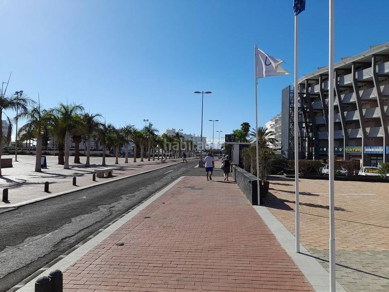 Foto b74e330f-7ff3-4427-bf4a-f85bee168ac6. Appartement avec piscine dans Playa del Inglés San Bartolomé de Tirajana