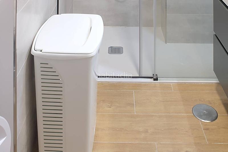 Foto c463465c-197f-4600-8953-8857ed65ae0a. Appartement avec piscine dans Playa del Inglés San Bartolomé de Tirajana