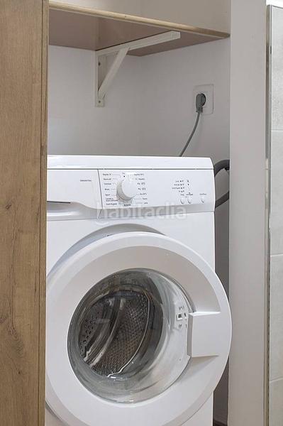 Foto c693ef42-a97d-4e9c-ad5b-e3475bd1fa77. Appartement avec piscine dans Playa del Inglés San Bartolomé de Tirajana