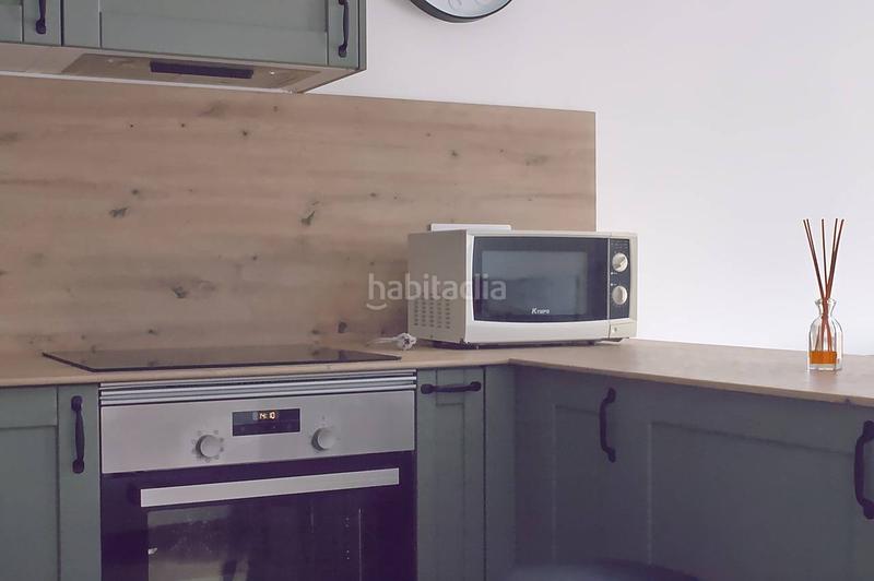 Foto cb0b913a-b26d-4148-823e-f0d48f1c2f9b. Appartement avec piscine dans Playa del Inglés San Bartolomé de Tirajana