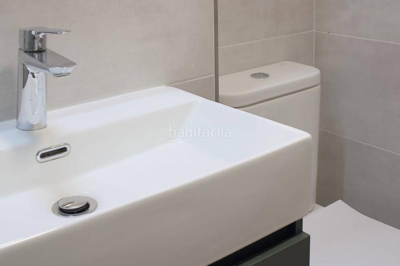 Foto cc26ad09-0370-42c4-aa78-762c9c76f50f. Appartement avec piscine dans Playa del Inglés San Bartolomé de Tirajana