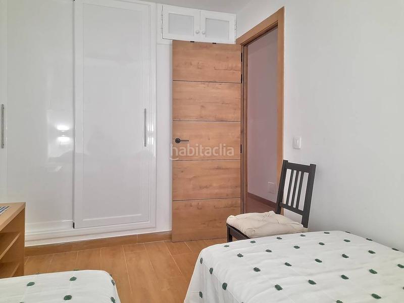 Foto ce3edc68-dbfc-4604-b42f-6182320354bf. Appartement avec piscine dans Playa del Inglés San Bartolomé de Tirajana