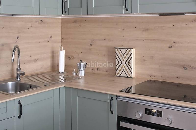 Foto cf553b74-b2d7-45f8-9b4b-3f006c70f099. Appartement avec piscine dans Playa del Inglés San Bartolomé de Tirajana