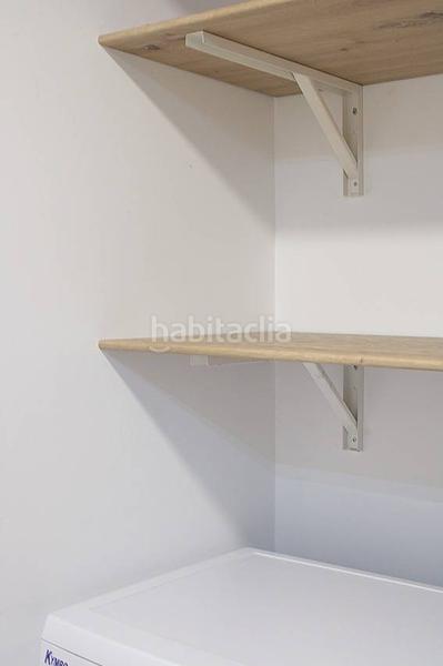 Foto dfbfe2f7-a03f-4015-8f02-08213348e8b9. Appartement avec piscine dans Playa del Inglés San Bartolomé de Tirajana