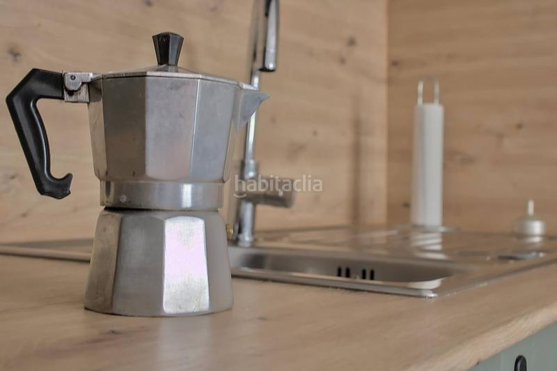 Foto edfffa94-504e-44ec-8cc5-0ad8cdbdcc4c. Appartement avec piscine dans Playa del Inglés San Bartolomé de Tirajana