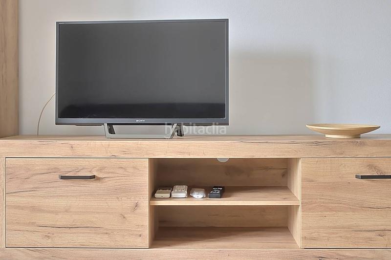 Foto f1e435b6-e619-41df-9dc0-bb9bfae5637d. Appartement avec piscine dans Playa del Inglés San Bartolomé de Tirajana