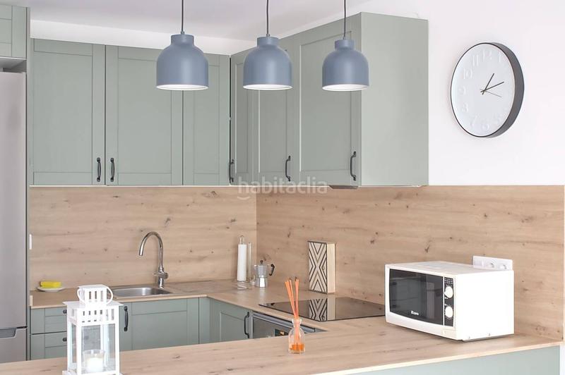 Foto f24da6b9-a004-40a3-8af6-5b84aae7a737. Appartement avec piscine dans Playa del Inglés San Bartolomé de Tirajana