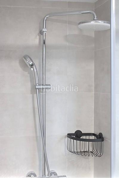 Foto fd17dbda-1f39-49aa-b8b8-3f9df0608418. Appartement avec piscine dans Playa del Inglés San Bartolomé de Tirajana