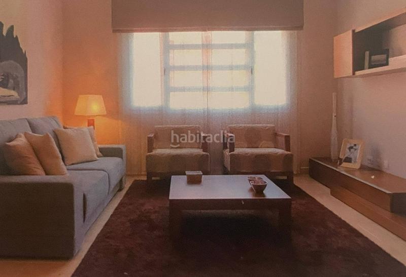 Foto b7150bd6-4512-4531-a99b-dd3ae46b458b. Casa adossada amb aparcament a Arucas casco Arucas
