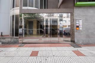 Etagenwohnung  Calle del general mas de gaminde. Piso en venta en las alcaravaneras  listo para entrar a vivir