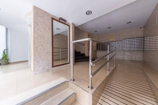 Pis  Calle del general mas de gaminde. Piso en venta en las alcaravaneras  listo para entrar a vivir