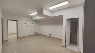 Office space in Arenales - Lugo - Avenida Marítima. Oportunidad oficina en paseo tomás morales