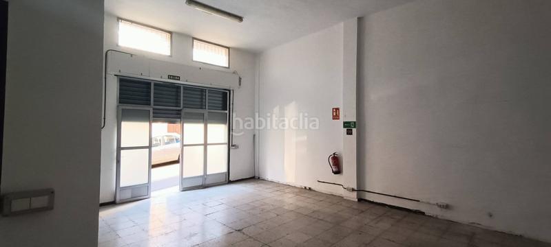 Foto 0d9c5826-30c8-4d91-a7a1-7e6505c2e15d. Location local commercial dans Salamanca - Uruguay Santa Cruz de Tenerife