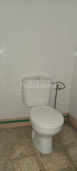 Foto 2c88ec69-b5c9-4105-b969-2567fb712911. Location local commercial dans Salamanca - Uruguay Santa Cruz de Tenerife