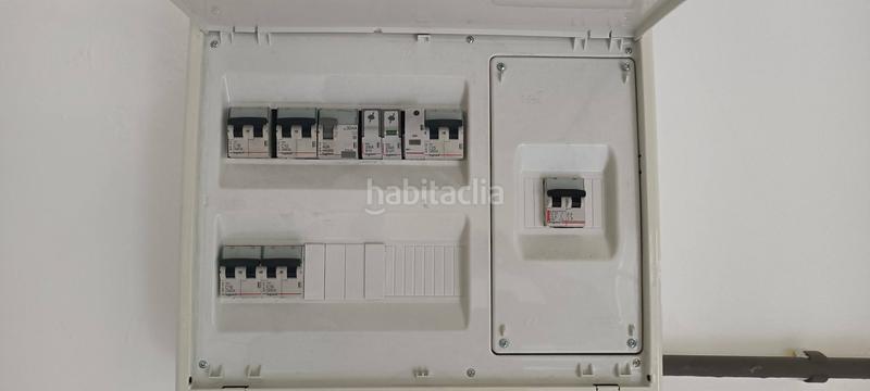 Foto 91e8c458-5bce-4446-8094-63c9a69ac7d6. Location local commercial dans Salamanca - Uruguay Santa Cruz de Tenerife