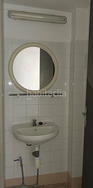 Foto c35ef542-862b-4676-bab0-4e45b2613dd8. Location local commercial dans Salamanca - Uruguay Santa Cruz de Tenerife