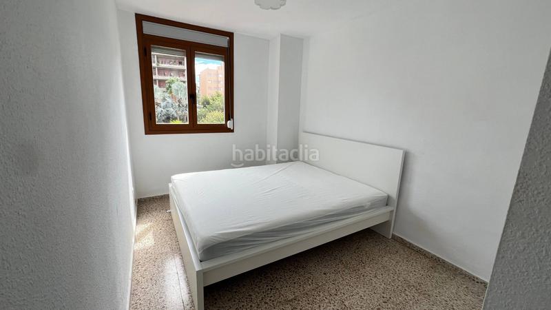 Foto 3b9b4b6b-aedc-4ed8-8807-5f463127df1f. Pis amb aparcament a Buenavista - Chapatal Santa Cruz de Tenerife