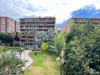 Appartement à Buenavista - Chapatal. Vivienda en la zona del chapatal