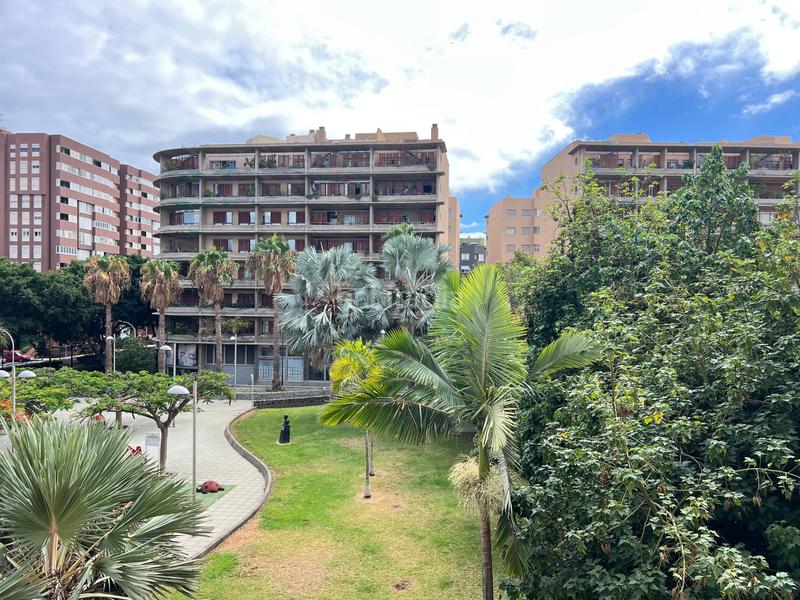 Foto 3dd16c83-f9a6-458e-8299-5b4c34cf5f95. Pis amb aparcament a Buenavista - Chapatal Santa Cruz de Tenerife
