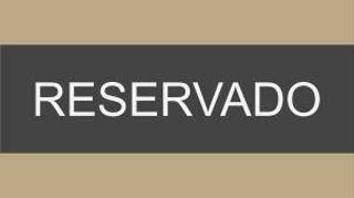 Maison jumelée à Urbanizacion complejo residencial masapeses 8. Chalet pareado arucas. urbanización masapeses