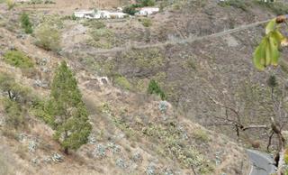 Casale in Polígono 11 Paraje 129 ESTANCO