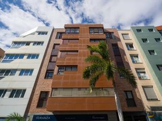 Pis a Calle venegas 19. En venta duplex en calle venegas!!