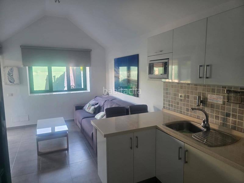 Foto 723fec2f-8883-4c95-8dd8-7c9ae6fe4574. Lloguer casa a Maspalomas - Meloneras San Bartolomé de Tirajana