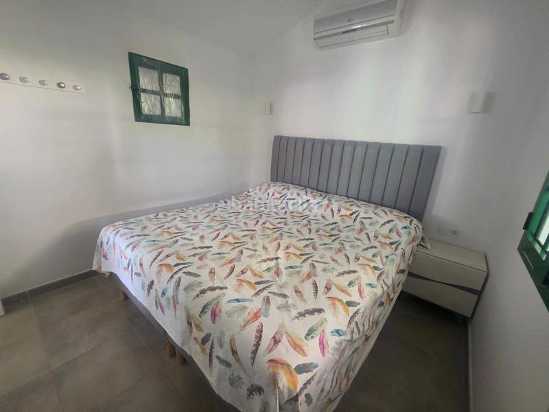 Foto 14d504eb-48a5-4a5d-bb87-43ce42e13c2a. Location maison dans Maspalomas - Meloneras San Bartolomé de Tirajana