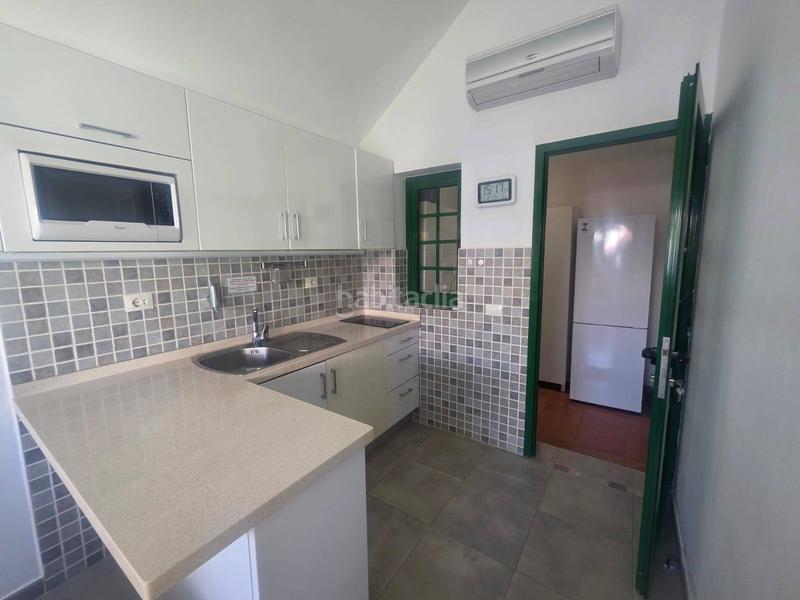 Foto 391addca-83f0-401b-b72a-e108901c852b. Location maison dans Maspalomas - Meloneras San Bartolomé de Tirajana