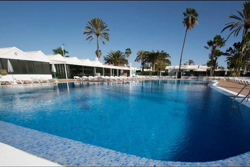 Foto 4ac0e910-62a4-47bf-878e-580e40ab0103. Location maison dans Maspalomas - Meloneras San Bartolomé de Tirajana