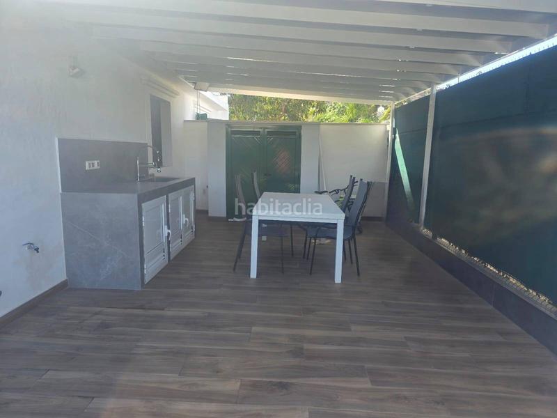 Foto 51817fe1-6acb-4814-9eaa-50c92f0f82ab. Location maison dans Maspalomas - Meloneras San Bartolomé de Tirajana