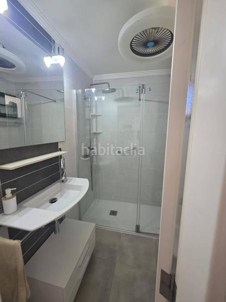 Foto 59783c71-b443-4a8e-b6bb-b3faef3f7ec0. Location maison dans Maspalomas - Meloneras San Bartolomé de Tirajana