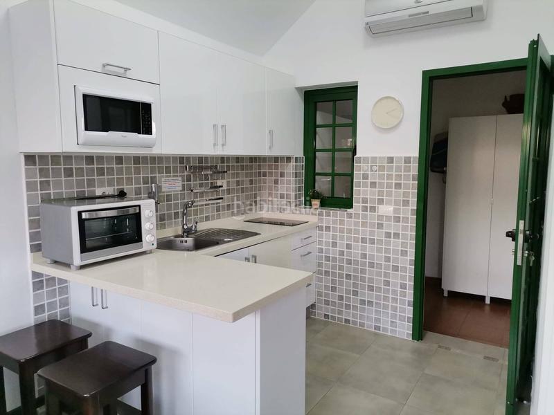 Foto 648cbbeb-5cf9-4263-a683-1c0b631f1d78. Location maison dans Maspalomas - Meloneras San Bartolomé de Tirajana