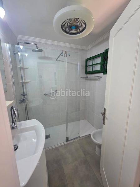 Foto 8e36d1c6-1fa5-4a05-8995-ec29a8cf6c41. Location maison dans Maspalomas - Meloneras San Bartolomé de Tirajana