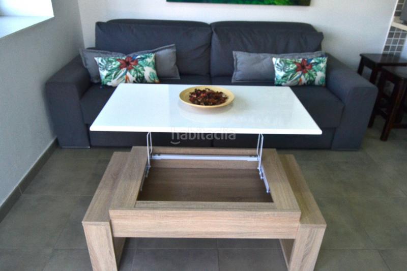 Foto 9248075f-b7ac-4900-9e7b-e48388d95653. Location maison dans Maspalomas - Meloneras San Bartolomé de Tirajana