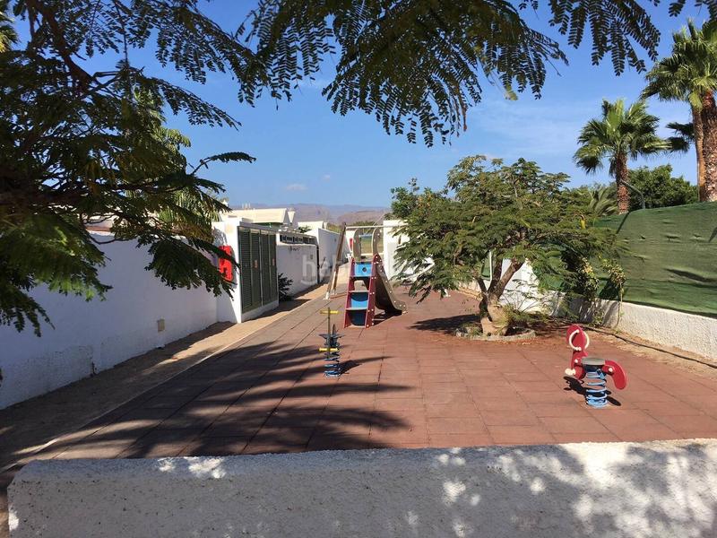 Foto a050b48a-61ad-4131-8f5b-7c4a5e23c1d3. Location maison dans Maspalomas - Meloneras San Bartolomé de Tirajana