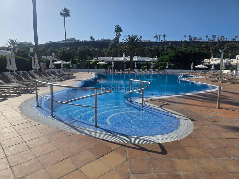 Foto b8672a10-8930-4756-8cd6-8f6e5d606bf1. Location maison dans Maspalomas - Meloneras San Bartolomé de Tirajana