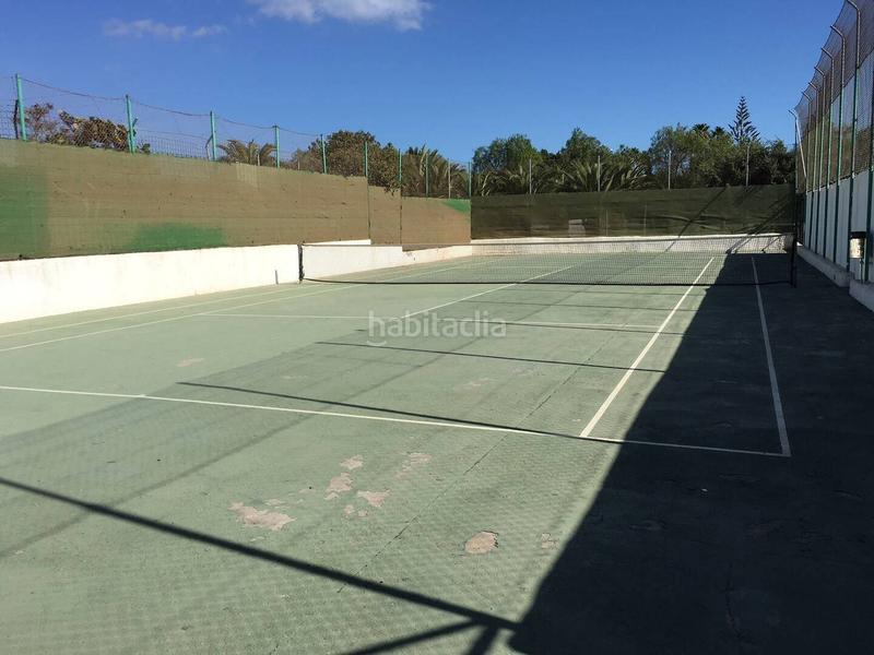 Foto c621a83e-38ba-40e4-94b4-8d4dc7aeaefd. Location maison dans Maspalomas - Meloneras San Bartolomé de Tirajana