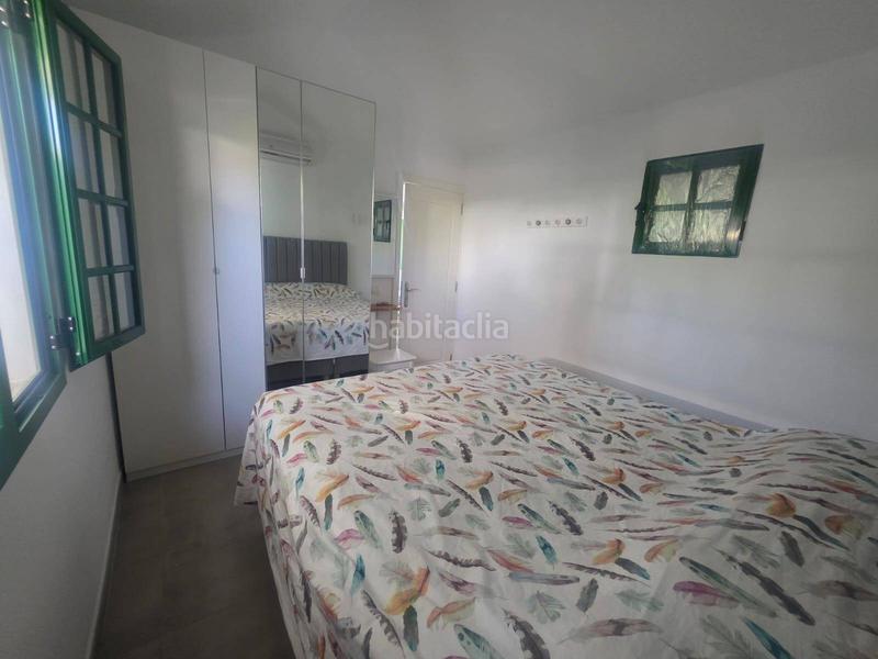 Foto d5b12b8e-c7c2-43fa-8c49-d1c954da16ce. Location maison dans Maspalomas - Meloneras San Bartolomé de Tirajana