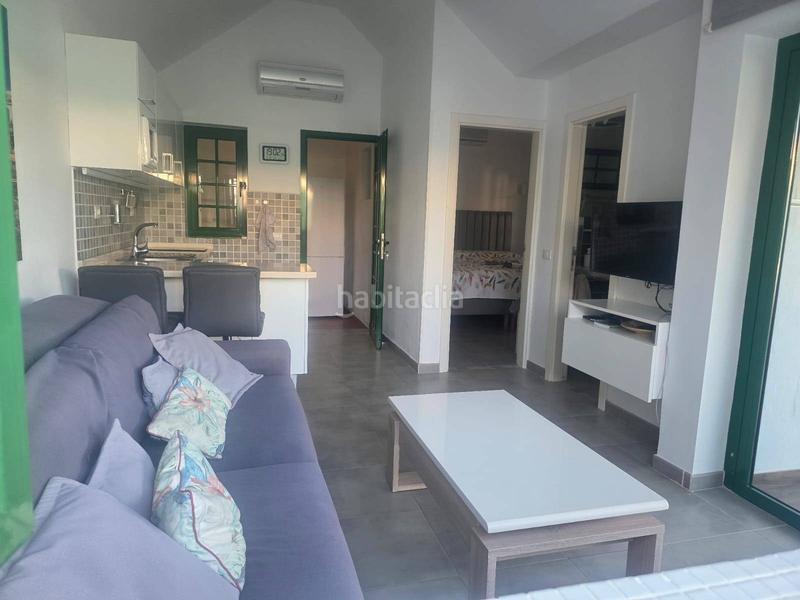 Foto de6d2c99-0d87-4a9d-a61f-fce6275b1cbf. Location maison dans Maspalomas - Meloneras San Bartolomé de Tirajana