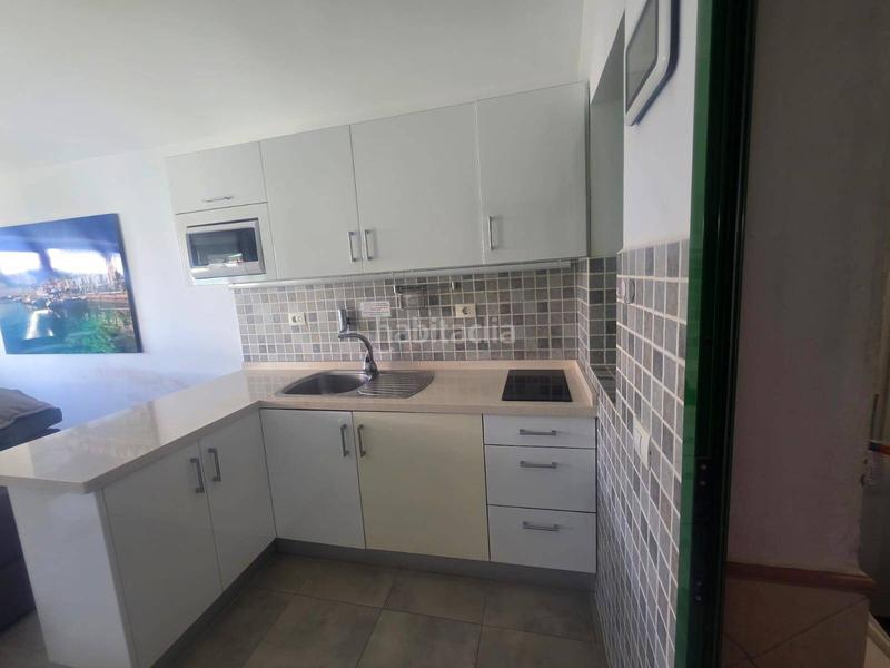 Foto e2072370-d27e-4948-89e7-f350f720e62c. Location maison dans Maspalomas - Meloneras San Bartolomé de Tirajana