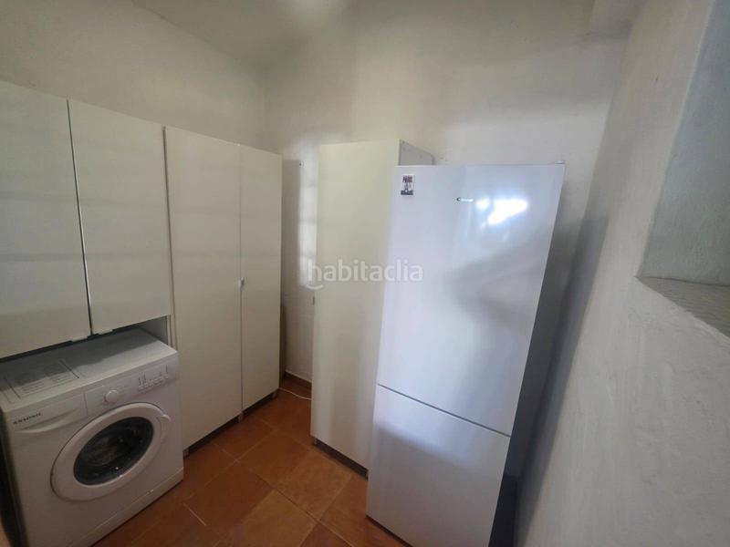 Foto e5e310f7-7464-45f1-9766-3afc37fa58d3. Location maison dans Maspalomas - Meloneras San Bartolomé de Tirajana