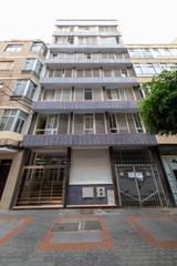 Apartament a Santa Catalina - Canteras. Precioso piso en venta junto a la playa de las canteras  vive en