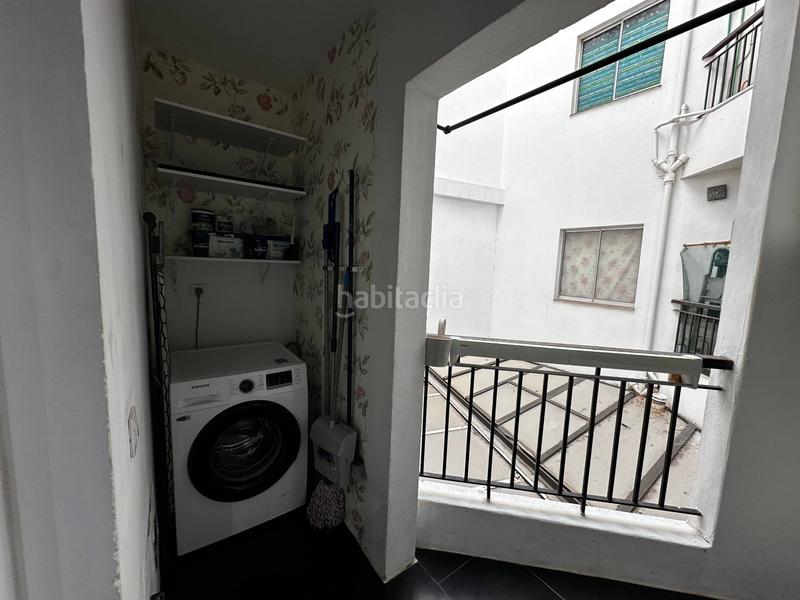 Foto f2e372d8-7262-48be-a343-727354d4cc2f. Pis amb aparcament a Buenavista - Chapatal Santa Cruz de Tenerife