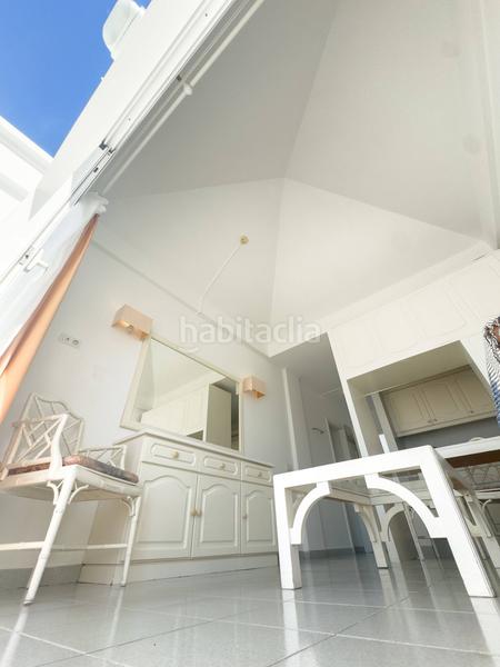 Foto 10ceeb4a-83ed-4981-aa39-54174e56ddbc. Piccolo appartamento in Playa de Fañabé Adeje