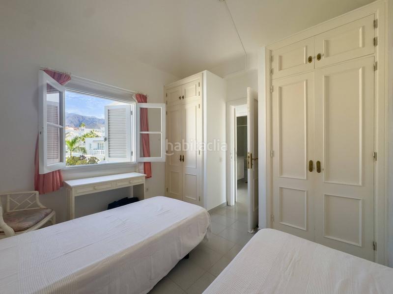 Foto 23b3be97-f1bd-4945-85af-e01aa6450746. Piccolo appartamento in Playa de Fañabé Adeje