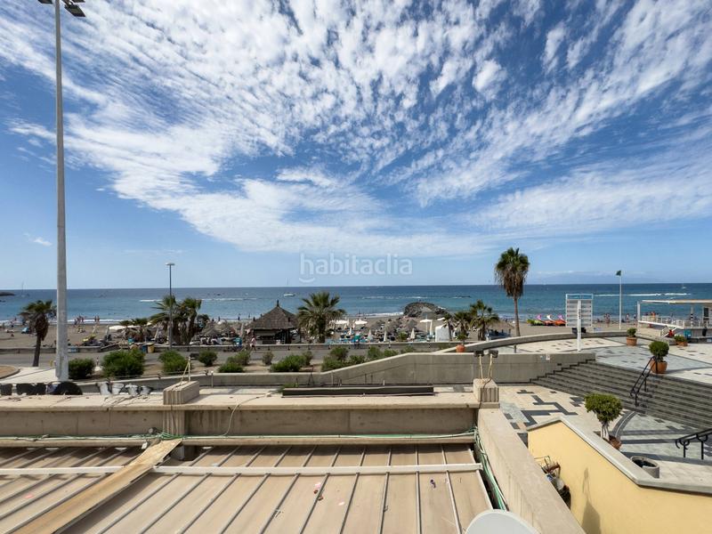 Foto 63905fe4-37e6-4dda-8e3a-4d3883063607. Piccolo appartamento in Playa de Fañabé Adeje